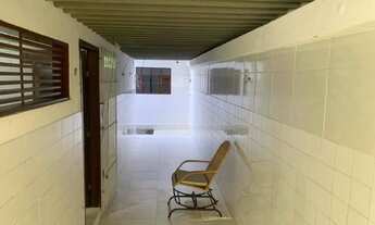 Imagem 7: Casa à venda em Parnamirim, Nova Parnamirim, com 3 quartos, com 300 m²