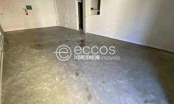 Imagem 5: Imóvel Comercial para aluguel, Tibery - Uberlândia/MG