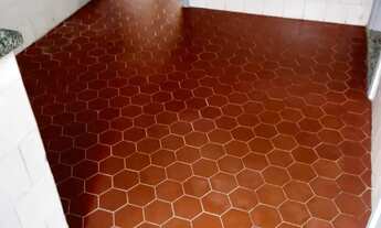 Imagem 3: Oportunidade única 2 casas a venda a partir de 150.000, no Centro de Nilópolis/Rj