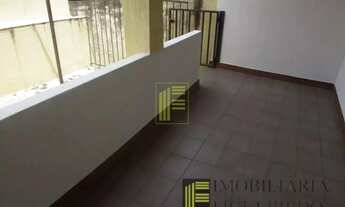 Imagem 3: Casa para alugar no Residencial Jardim Antonieta em São José do Rio Preto