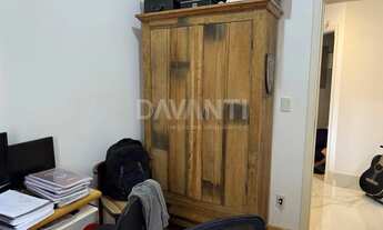 Imagem 7: Casa à venda no Condomínio Residencial Morada das Nascentes em Valinhos na Davanti Imóveis