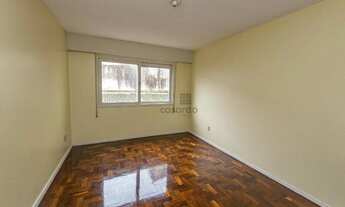 Imagem: Apartamento 3 quartos para aluguel Pelotas