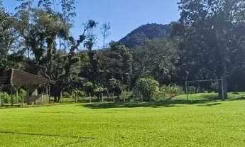 Imagem 7: Chácara para eventos ou lazer