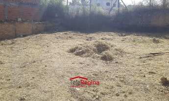 Imagem 3: TERRENO PARA VENDER EM CAÇAPAVA