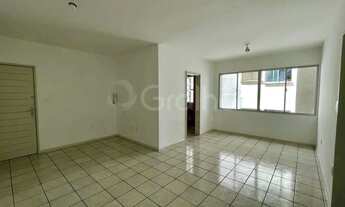 Imagem 3: Apartamento de 88m² com 3 quartos no Centro