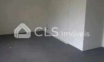 Imagem 3: VILA MADALENA SALA COMERCIAL - 34 M² 1 VAGA DE GARAGEM