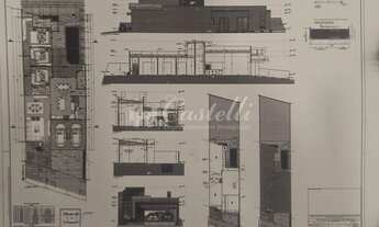 Imagem 6: Casa à venda, Jardim Carvalho, PONTA GROSSA - PR