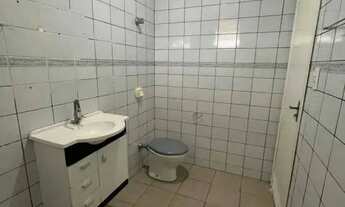 Imagem 4: Locação - Apartamento - Jardim Brasília - Americana - SP