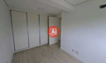 Imagem 6: Residential / Apartment em Porto Alegre