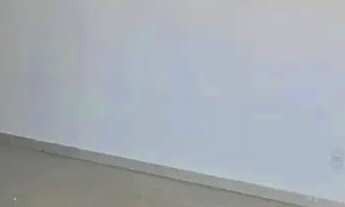 Imagem 2: Ilha do Retiro | 67m