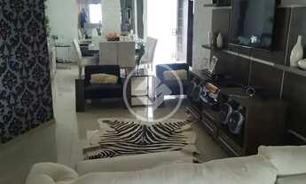 Imagem: Casa 432 M2 de terreno, 250m2 de área