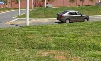 Imagem 4: Ágio lote jardins capri 512m2