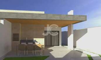 Imagem 2: Casa à venda - Bairro Bateias