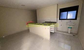 Imagem 3: Apartamento 40m² na Vila Maria Alta por R$1.600,00