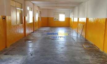 Imagem 3: Ponto Comercial para VENDA OU LOCAÇÃO no Centro de Aracaju-SE