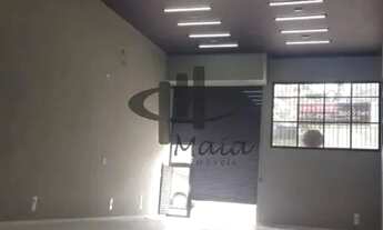 Imagem 4: Locação Prédio Comercial Sao Paulo Jabaquara Ref: 42479