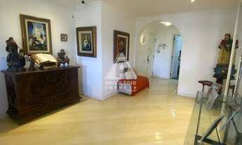 Imagem: Apartamento à venda, 03 quartos, 01 suíte