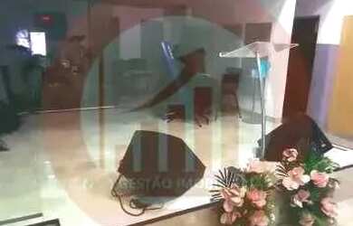 Imagem 3: Imóvel à venda no bairro do Sampaio - Rio de Janeiro - RJ