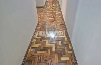 Imagem 16: Apartamento de 143m² com 3 quartos no Centro de Sorocaba/SP!