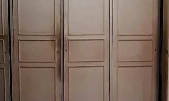 Imagem 7: Casa 3 quartos para Fins Comerciais, Centro, Nova Iguaçu - RJ