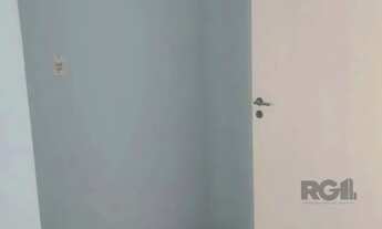 Imagem 7: Apartamento em Partenon