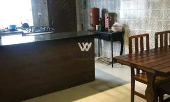 Imagem 3: Casa no São Marcos com 02 quartos