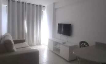 Imagem 7: EDF. GOLDEN BEACH HOME SERVICE