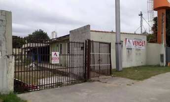 Imagem 2: Área Residencial à venda, Jardim Califórnia, Jacareí - AR0084