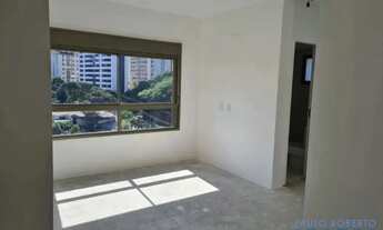 Imagem 7: APARTAMENTO - VILA CLEMENTINO - SP