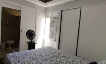 Imagem 3: Suíte para alugar na Varjota