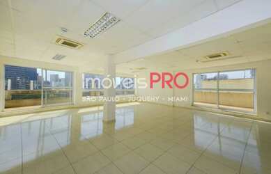 Imagem 6: Monousuario retrofitado com 15 andares