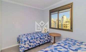 Imagem 4: Morada Corte Real Apto DUA2085