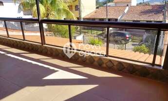 Imagem 7: Cidade Nova Casa com 3 dormitórios