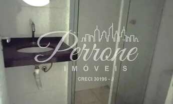 Imagem 6: Apartamento, 2 quartos, 33,67m², à venda ou locação, em Cidade Mãe do Céu/Tatuapé - SP!