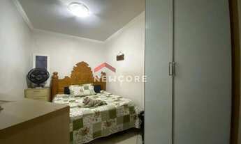 Imagem 3: Casa em Rua Giocondo Turini - Jardim Ferraz - Bauru/SP