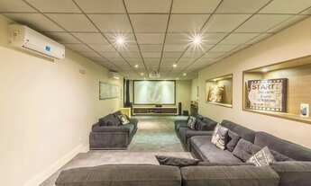 Imagem 4: Apartamento 03 dormitórios, 01 suíte com closed