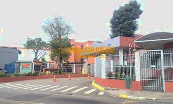 Imagem: Apartamento com 2 Quartos 47 mt² a Venda