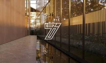 Imagem 3: APARTAMENTO com 2 dormitórios à venda com 260m² por R$ 3.313.217,00 no bairro Mossunguê