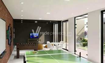 Imagem 4: Terreno - Parque Vila América - Nova Odessa