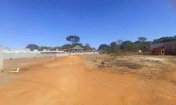 Imagem 5: LOTE 250 M², VILLAGE MANSÔES DO CAMPUS - GOIÂNIA, GO