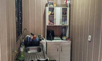 Imagem 4: Vendo casa zona sul! leia o anúncio com atenção!