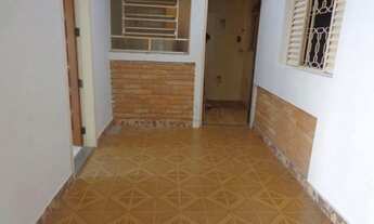 Imagem 5: Casa - Jardim Eulina - Campinas