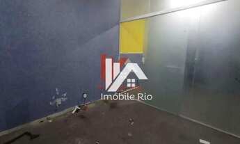 Imagem 2: Sala Comercial à venda, Copacabana, Rio de Janeiro - SA0025