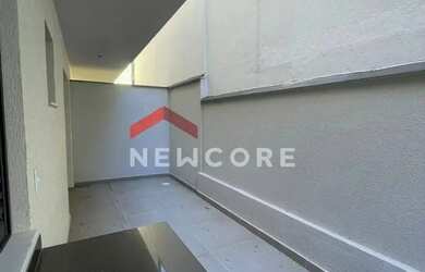 Imagem 6: Apartamento em Rua Cláudio Manoel - Funcionários - Belo Horizonte/MG