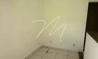 Imagem 5: Apartamento padrão para Locação, Teresópolis, Ilhéus, BA