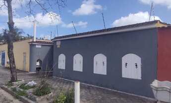 Imagem 4: Casa em Av José ferrabraz costa - Agenor de Campos - Mongaguá/SP