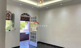 Imagem 5: Casa em Avenida Brasil - Nações Unidas - Sabará/MG