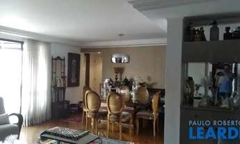 Imagem 6: APARTAMENTO - VILA PINHEIRINHO - SP