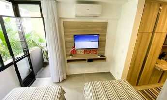 Imagem 5: Flat Duplex com ótimo preço no bairro Jardins. Confira!