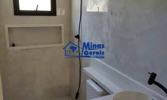 Imagem 6: Casa para venda 3 Dorm Suíte - Reserva do Vale